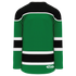 Athletic Knit Select Series Hockey Jersey (H7500)